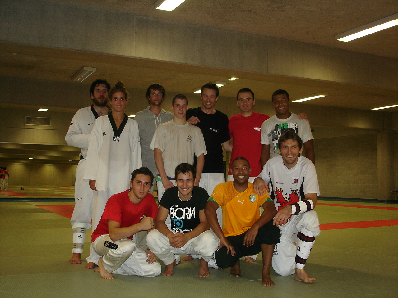en_2010_07_24 2.jpg